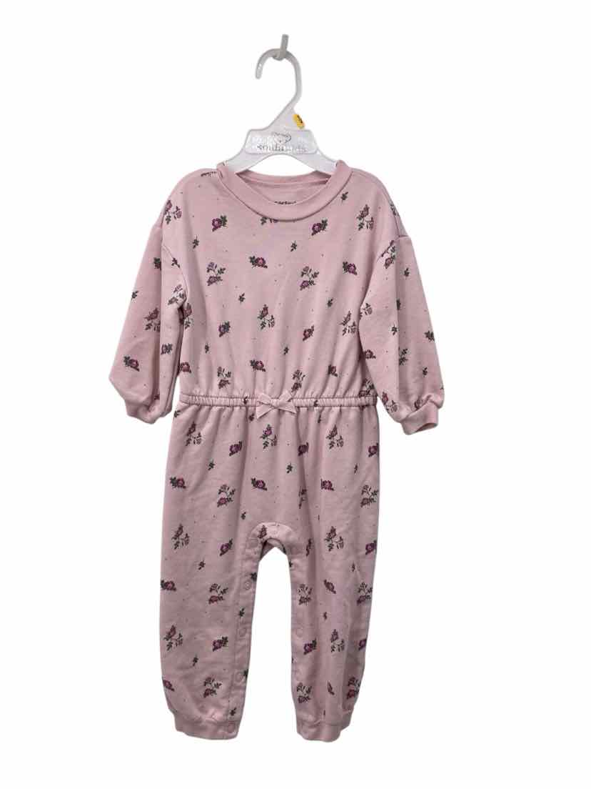 Carter's Kids Size 18m 1 pc