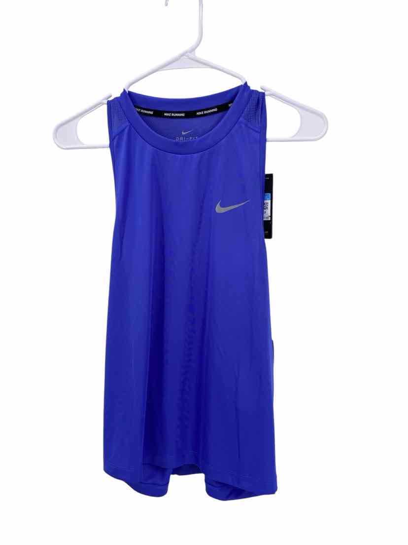 Nike Ladies Size Medium NEW Shirt