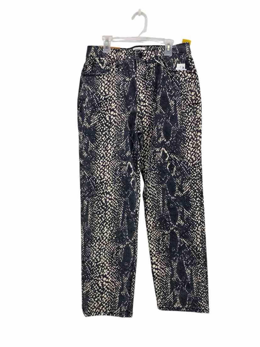 Kensie Ladies Size 6/28 NEW Pants