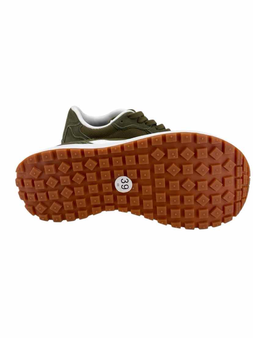 Whitin Ladies Size 39/8/8.5 Shoes