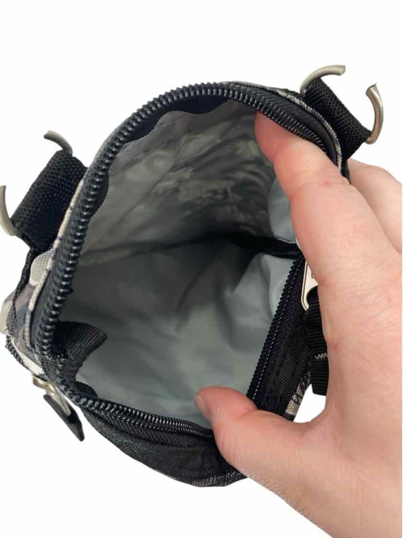 Harley Davidson Ladies Crossbody