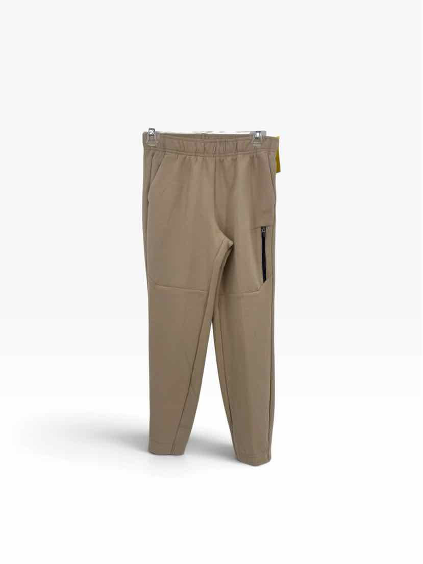 DSG Kids Size 10/12 Pants