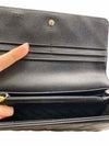 Dkny Ladies 9.5/10 Wallet