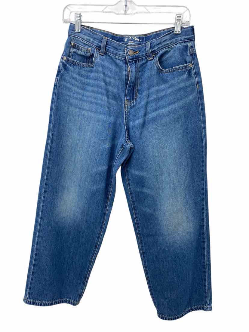 Art Class Kids Size 12 Jeans