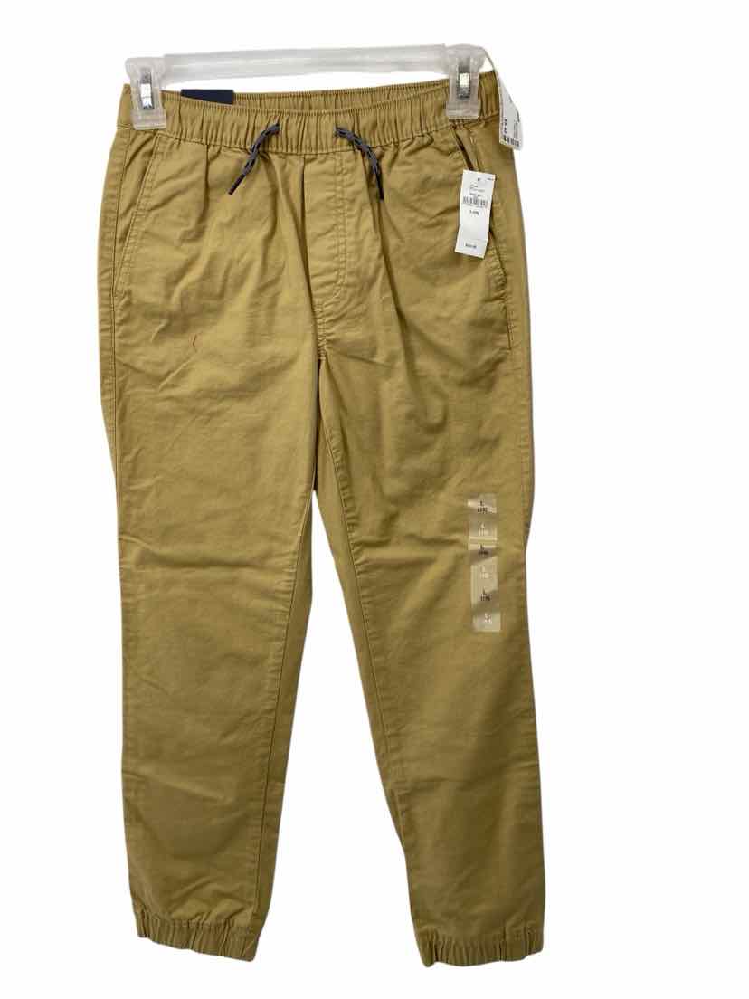 Gap Kids Size L/10 NEW Pants