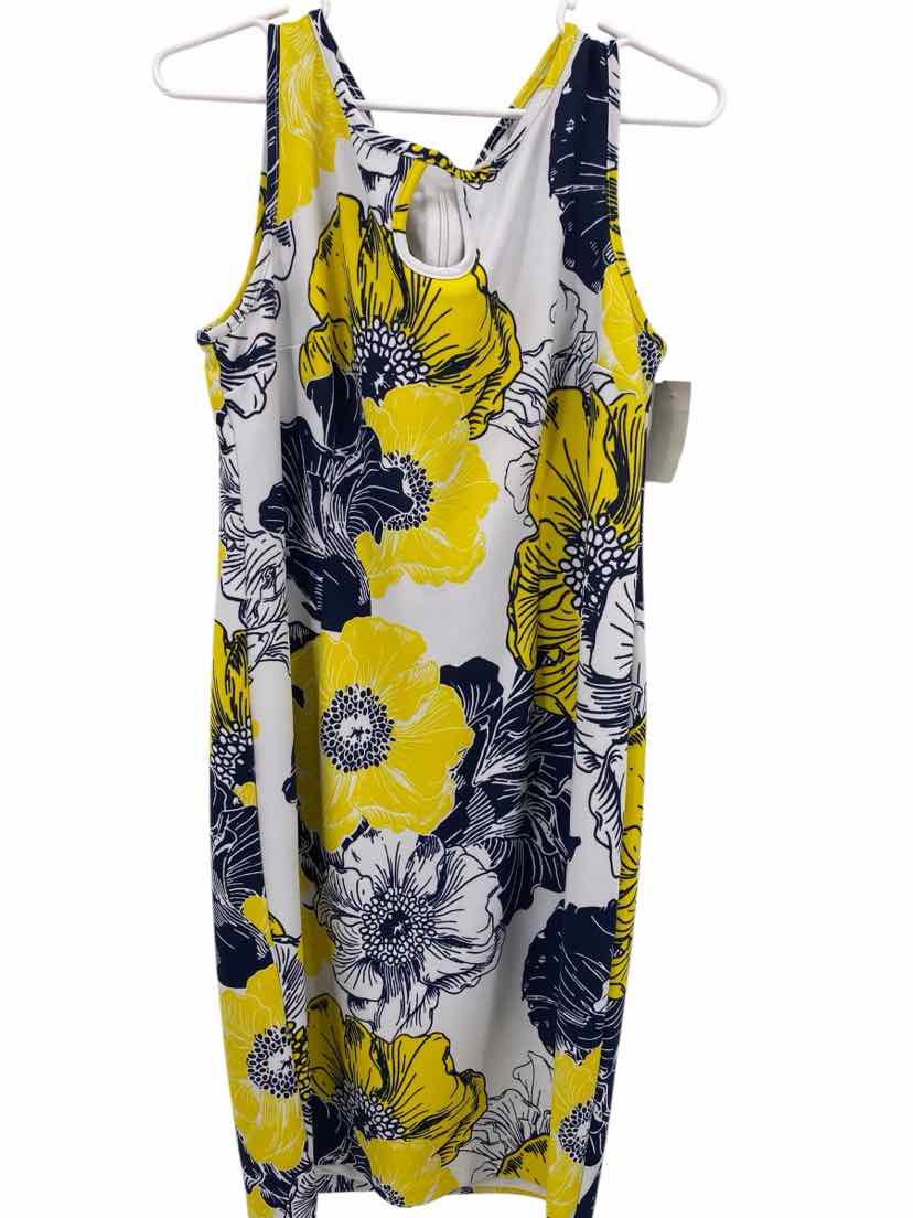 Evan-Picone Ladies Size 10 Dress