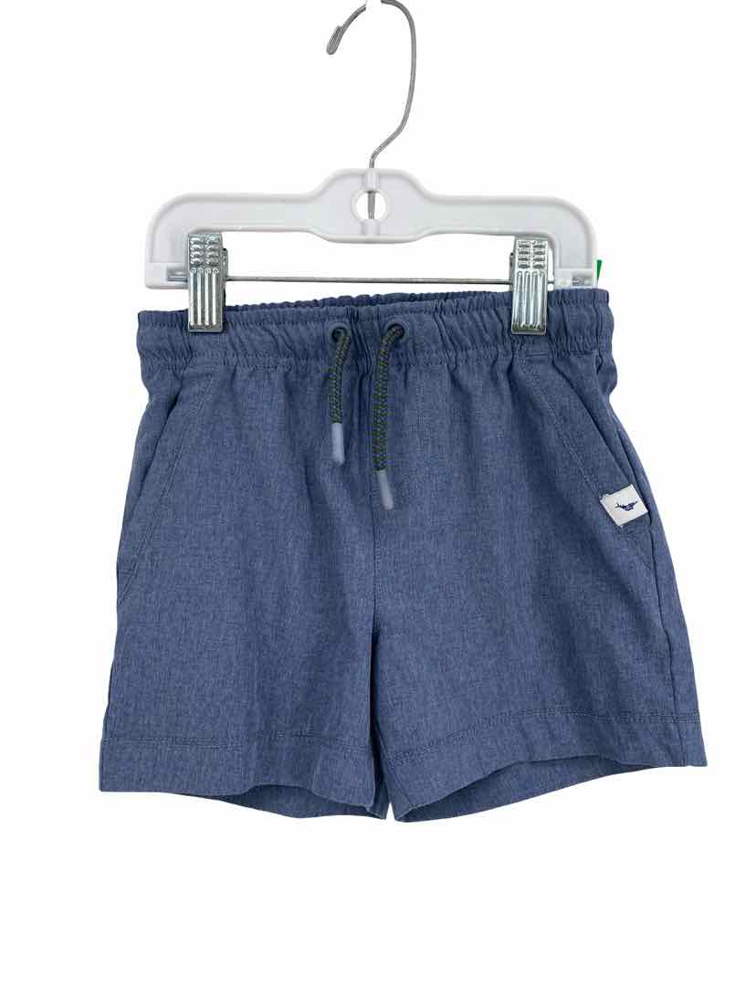Tommy Bahama Kids Size 24m Shorts