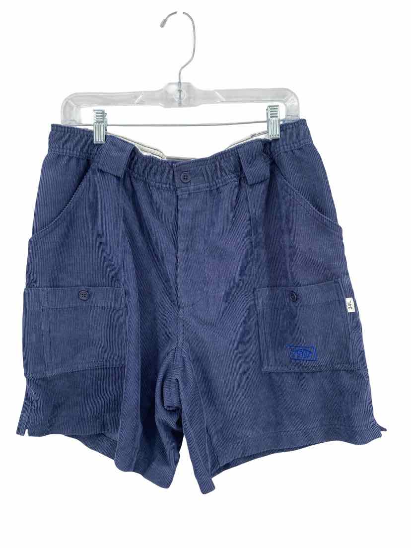 Bluewater Men's Size 34 Shorts