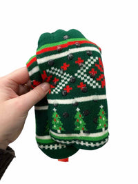 Fuzzy Babba Ladies Size 4-10 NEW Socks