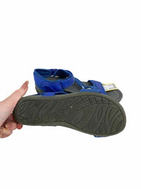Baretraps Ladies Size 7 Sandals