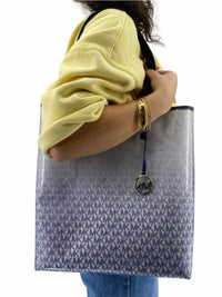 Michael Kors Tote Bag
