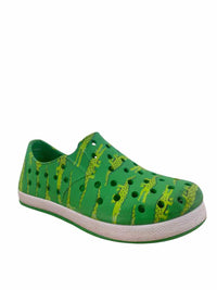 Cat & Jack Kids Size 8 Shoes