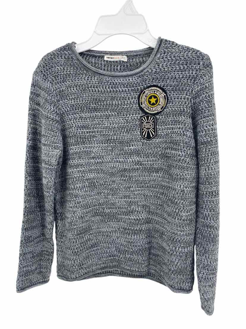 Koton Kids Size 9-10 Sweater