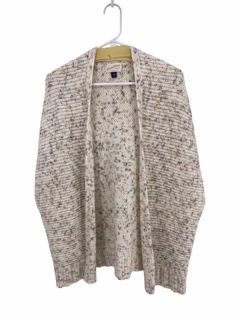 Universal Thread Ladies Size OSFM Sweater
