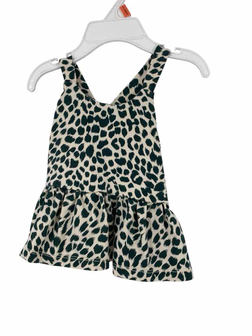 Gap Kids Size 6-12m Shirt