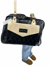 Mary Kay Travel Bag