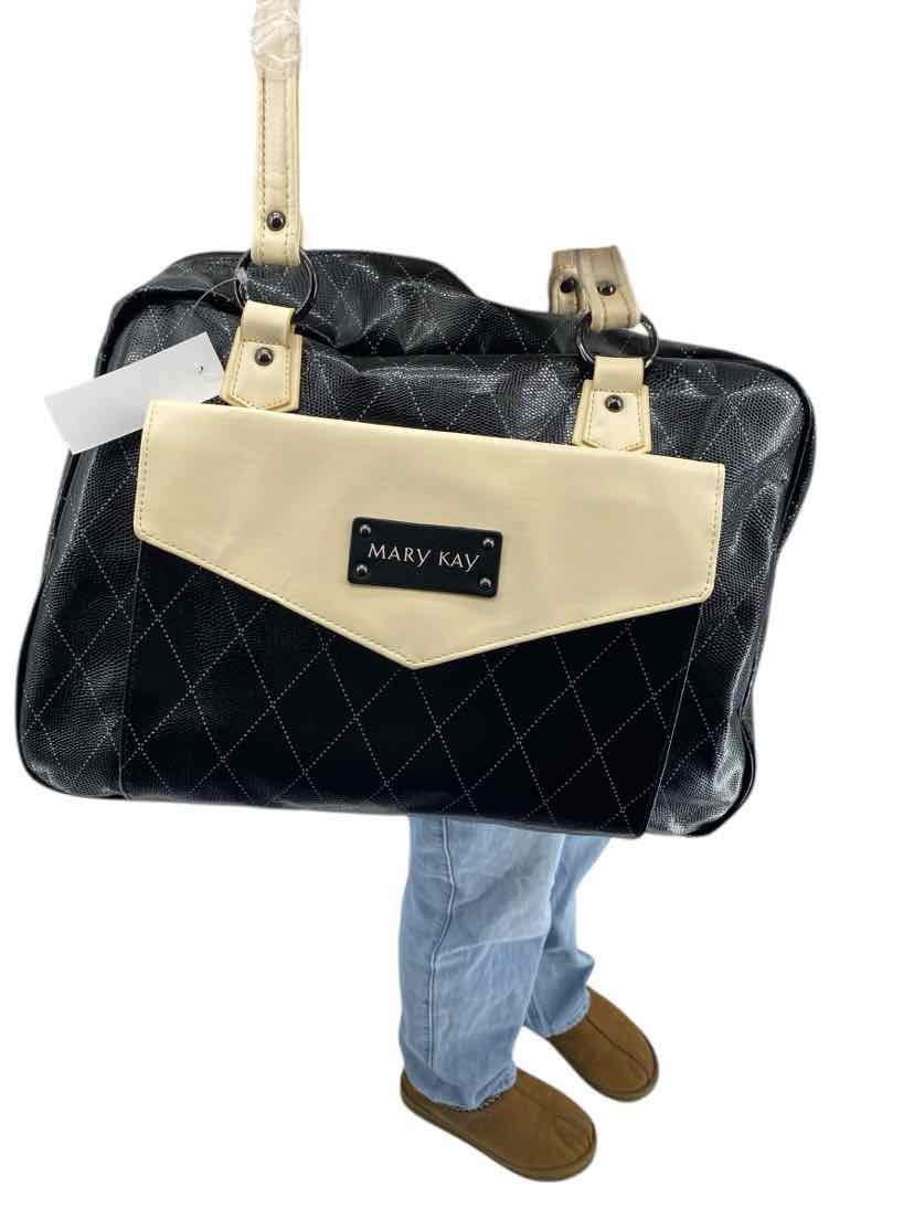 Mary Kay Travel Bag
