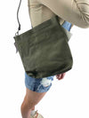 Ladies Thirty one NEW Crossbody