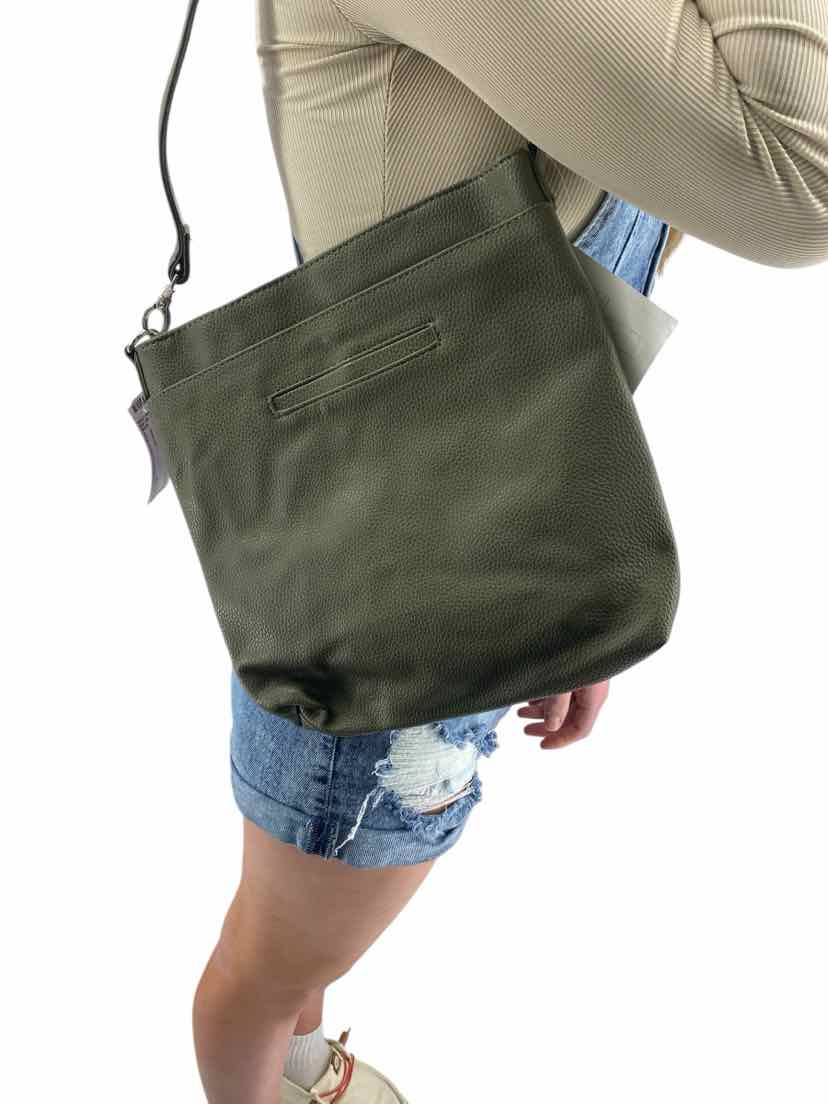 Ladies Thirty one NEW Crossbody