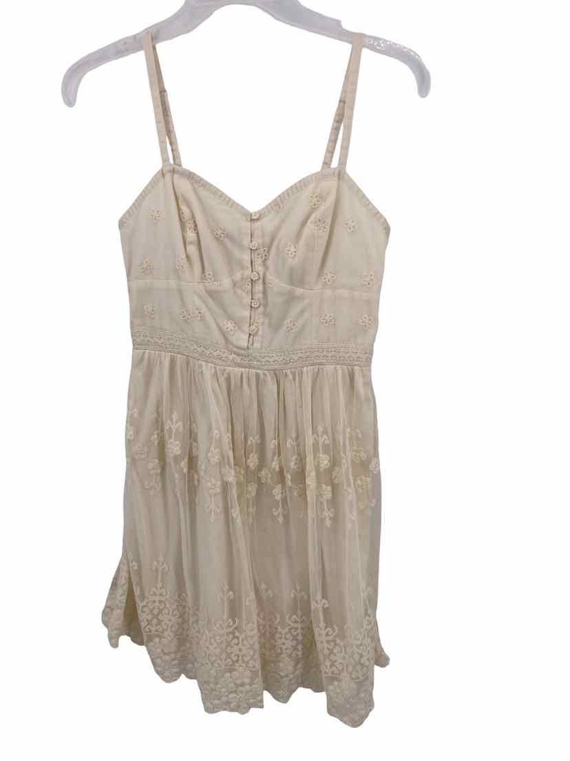 American Eagle Ladies Size XS Dress