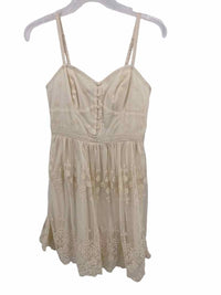 American Eagle Ladies Size XS Dress