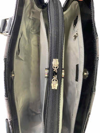 Beijo Ladies NEW Purse