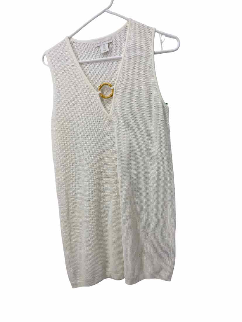 House of Harlow Ladies Size S Cover Up