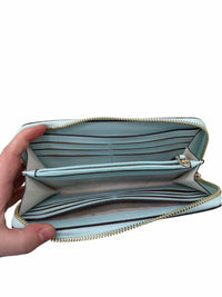 Kate Spade Ladies 9/10 Wallet