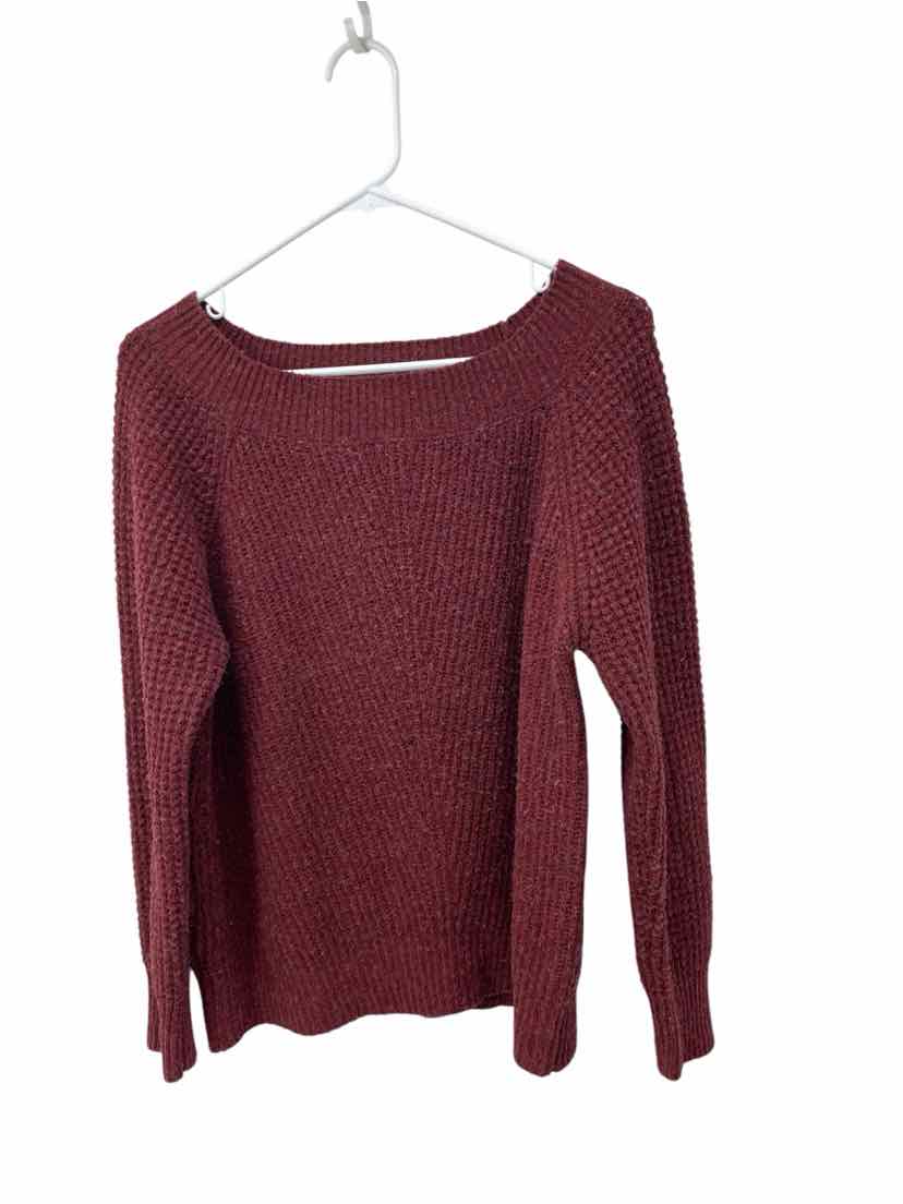 Loft Ladies Size L Sweater