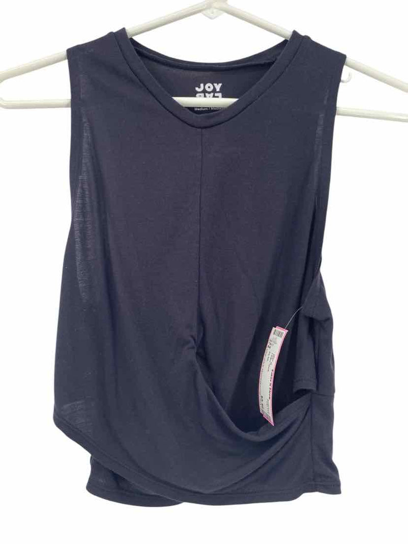 Ladies joy lab Size M Shirt