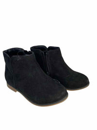 Cat & Jack Kids Size 8 Boots