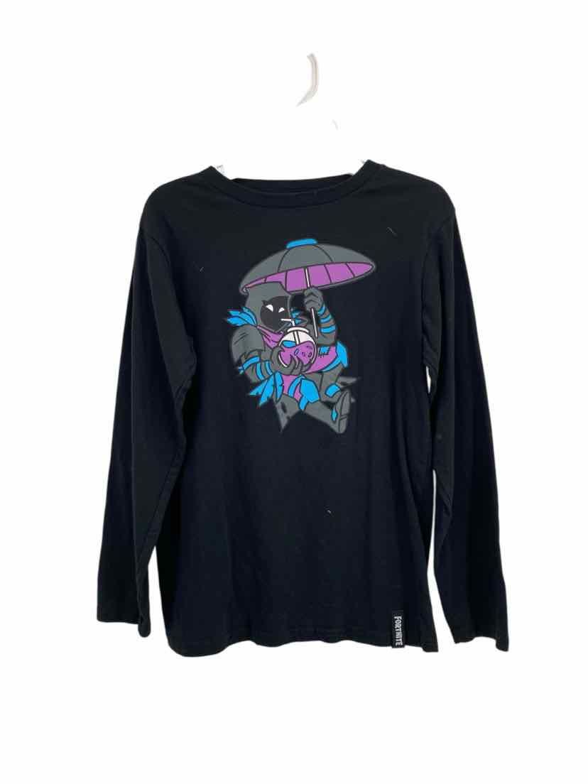 Fortnite Kids Size L Shirt