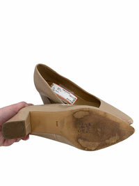 Abound Ladies Size 9.5 Shoes