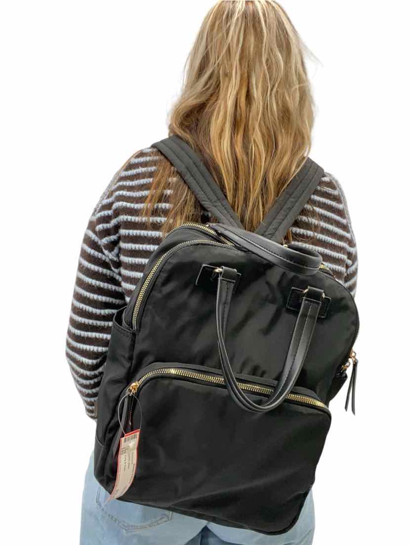 Kelly & Katie Ladies Backpack