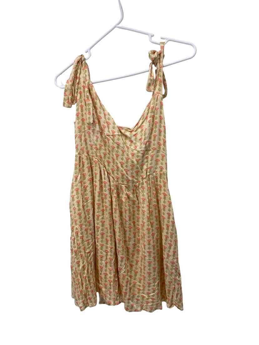 Saltwater Luxe Ladies Size M NEW Dress