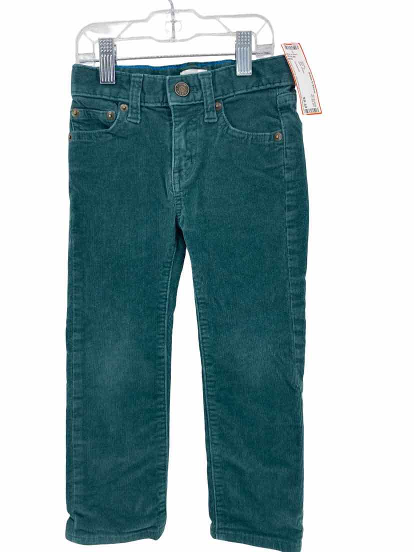 Crewcuts Kids Size 3t Pants
