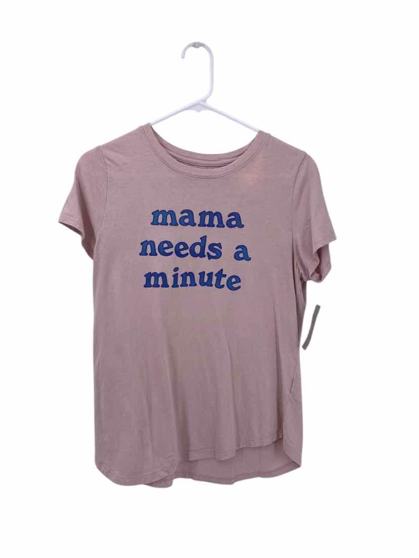 Old Navy Ladies Size M Shirt