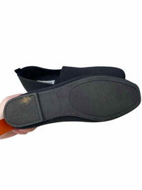 Steve Madden Ladies Size 8 Shoes
