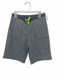32 Cool Kids Size 7/8 Shorts