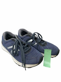 New Balance Ladies Size 8 Shoes