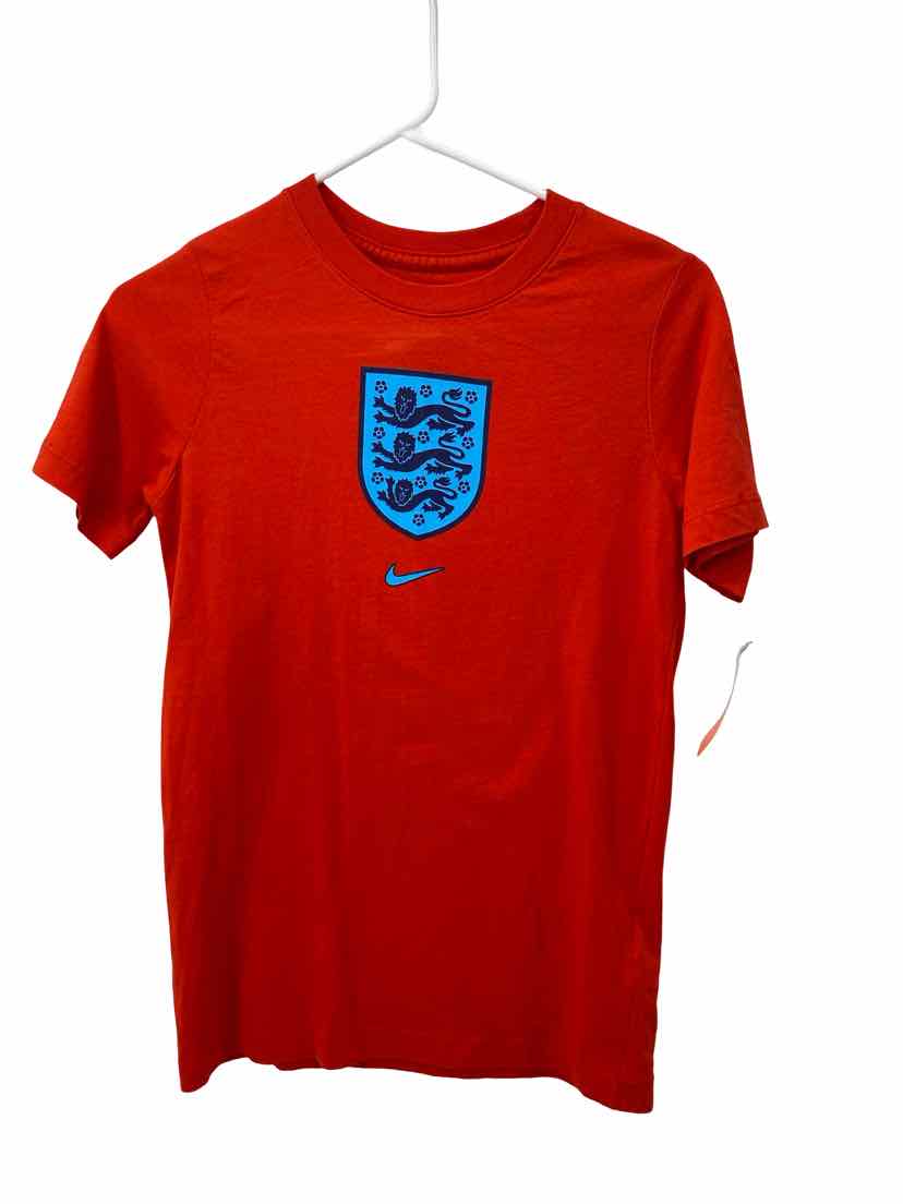 Nike Kids Size M/10 Shirt