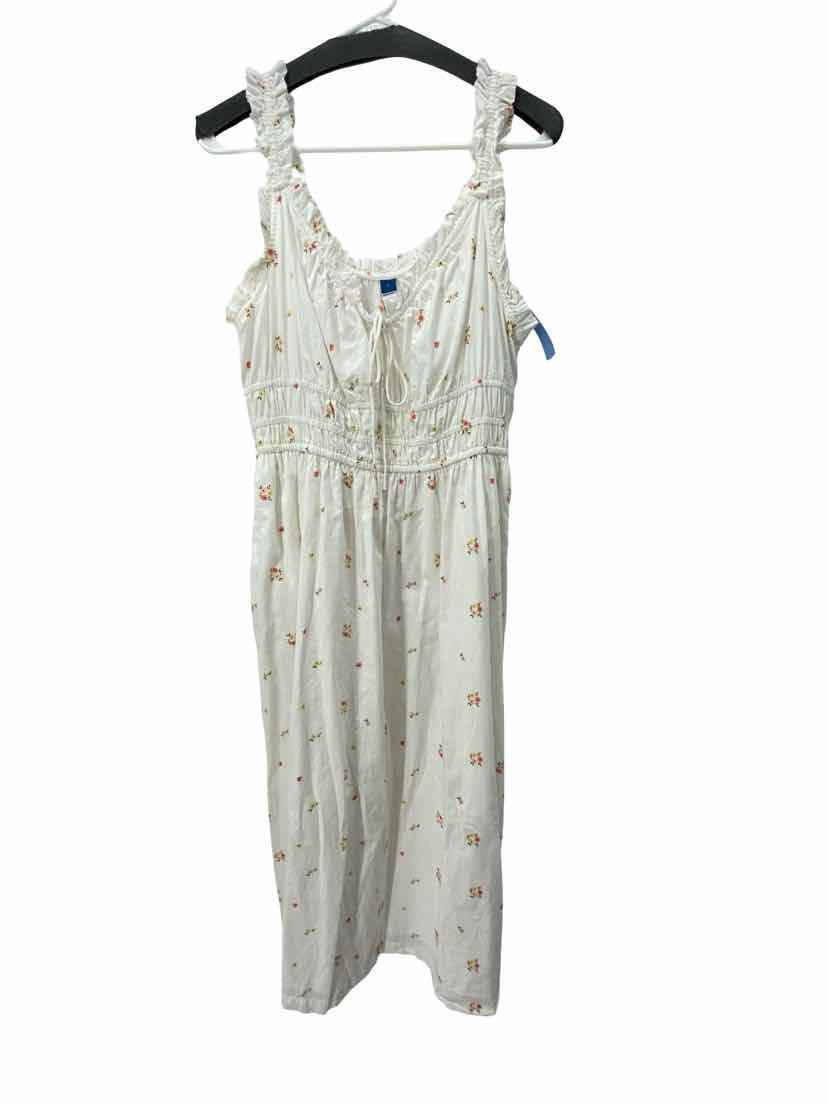 Old Navy Ladies Size L Dress