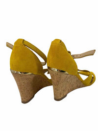 Nine West Ladies Size 5.5 Shoes