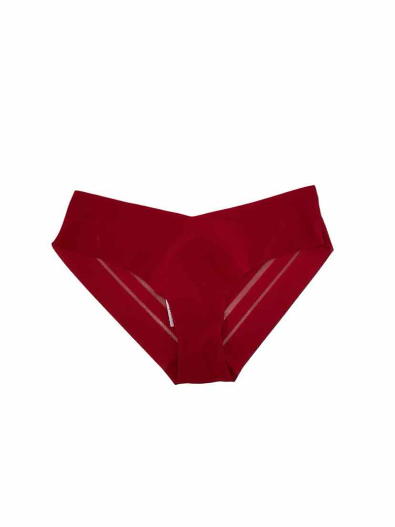 Victorias Secret Ladies Size M NEW Underwear