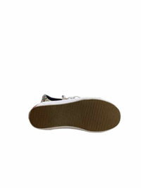 Sperry Ladies Size 4 Shoes