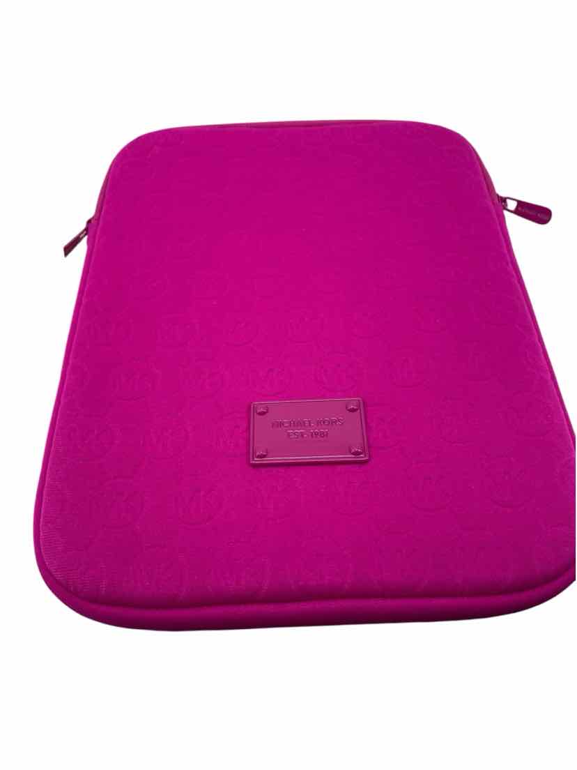 Michael Kors Tablet Case