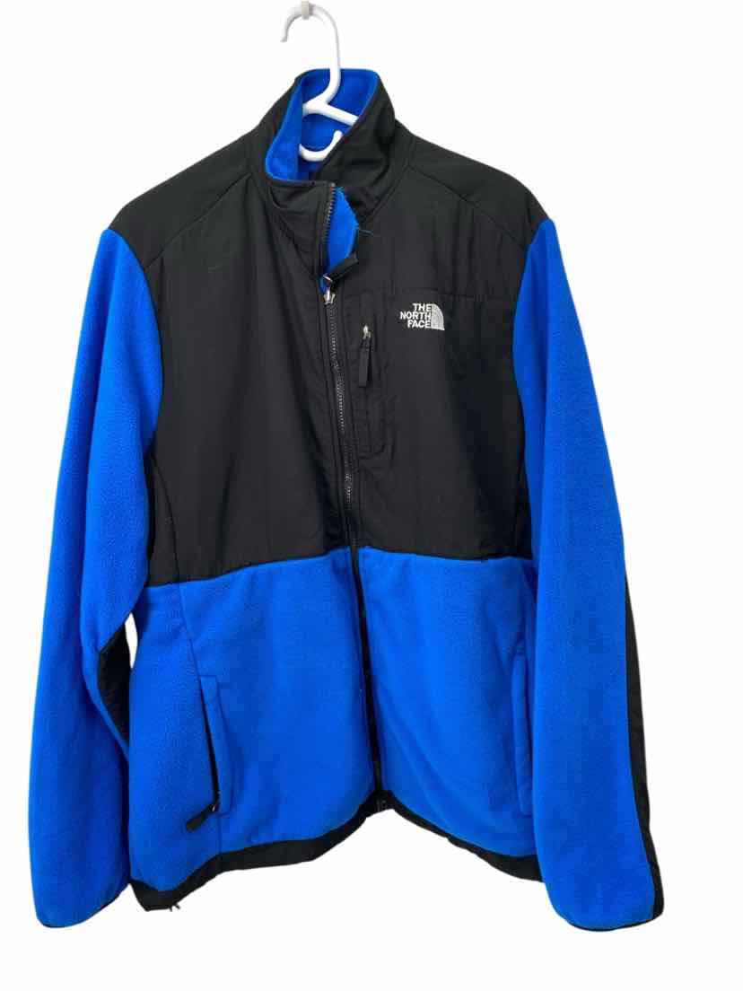 The North Face Ladies Size 3XL Jacket