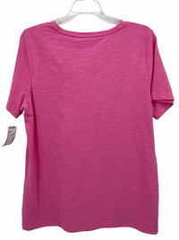 Talbots Ladies Size L Shirt