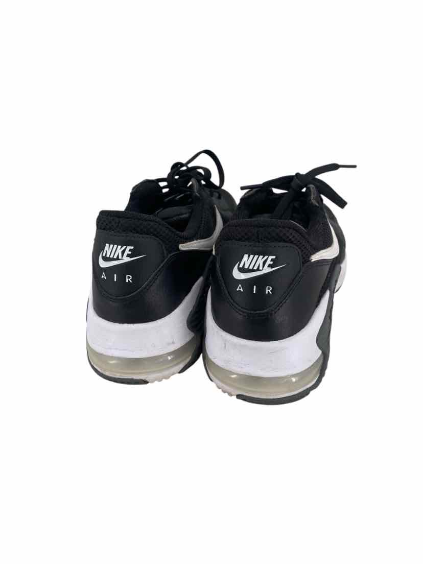 Nike Ladies Size 10 Shoes