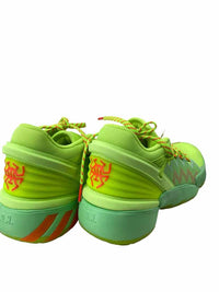 Adidas Men's Marvel Size 7 Shoes